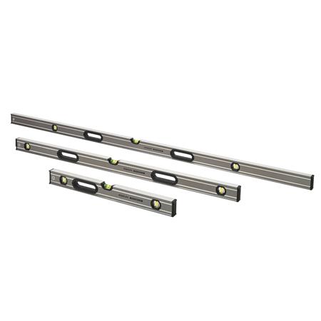 FM VATERPAS 3PAK (60/120/180)