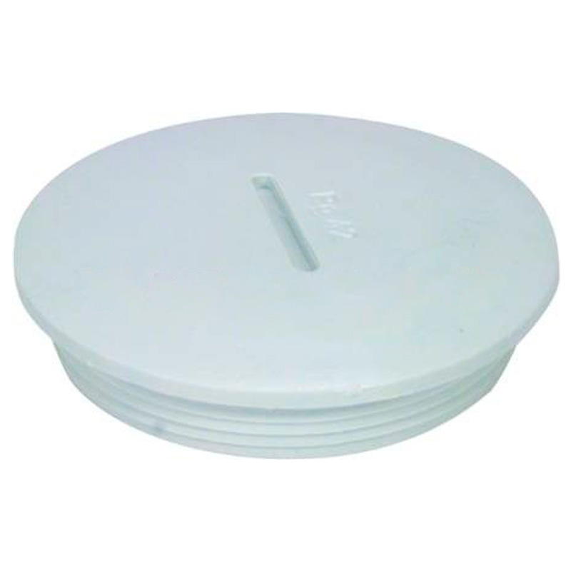 Blindprop PG16 polystyrol