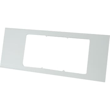 Lågudsnit 3SE/BR 130 perlehvid