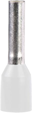 Termin aluminium DZ5CE005 0,5 PS 1000