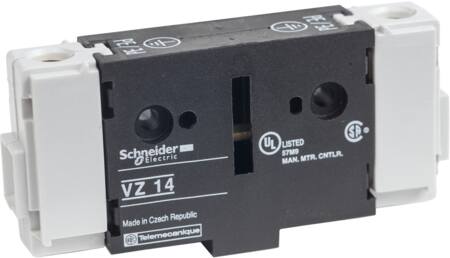 Jordelement VZ-14  for V02-V2