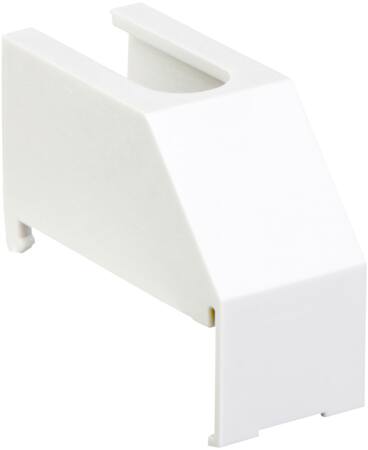 Afdækning VZ-27  for V3-V4  1 polet