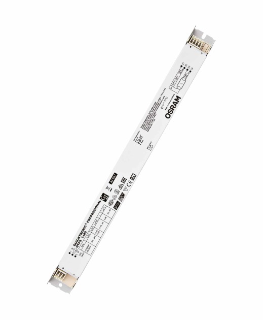 HF-Spole QT-FIT5 1x14-35W