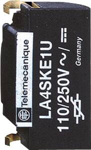 Diodeblok 24-250V