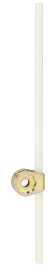 Endestoparm ZCKY59 F/ZCK-E+D