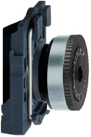 POTENTIOMETER GREB     ZB5AD912