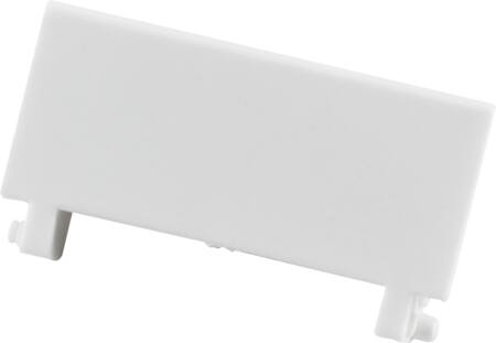 SKILTEHOLDER TIL RXM SOKLER