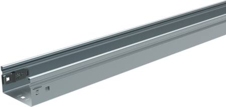 P31 MFA  kabelbakke UPERF. 60x100 PG 3M