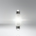 Osram Original kabine lys pære