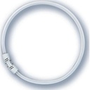 Lysrør Lumilux T5 FC 40W 830, 3400 lumen cirkelrør
