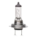 Osram original fjernlys pære 12V, 55W
