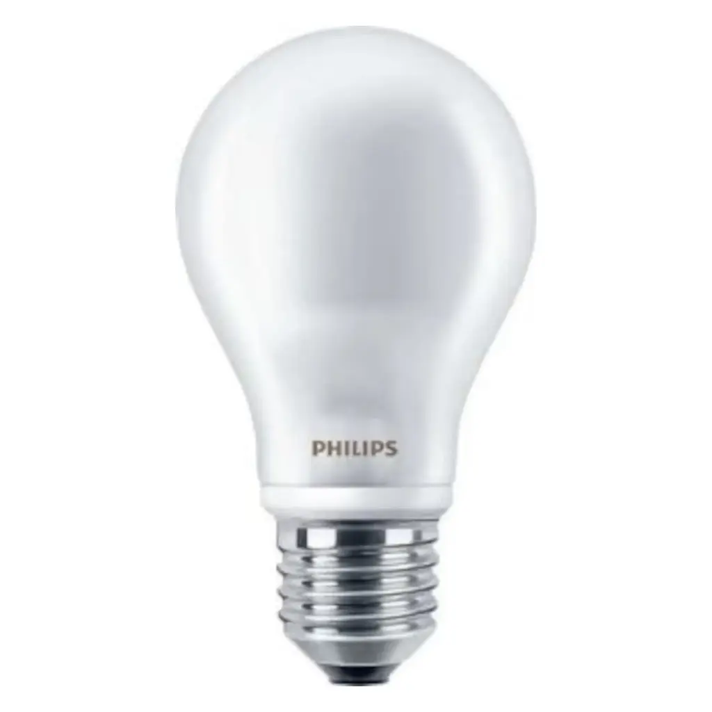 Classic LED standard 7W 827, 806 lumen E27 (A+)