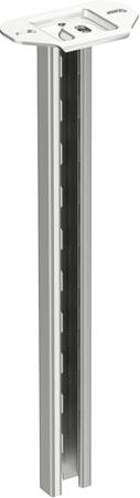 LOFTPENDEL 2F 1000MM FZS