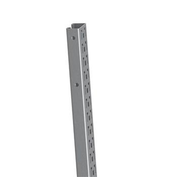 Pendel/ankerskinne 24/48 CLX3 300mm FZS