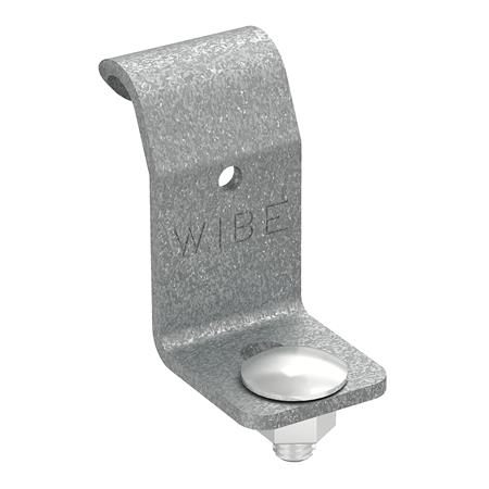 KONSOLKLEMME 42 FZS BRAND