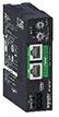 TM3 DISTRIBUERET ETHERNET BUSKOBLER MOD.