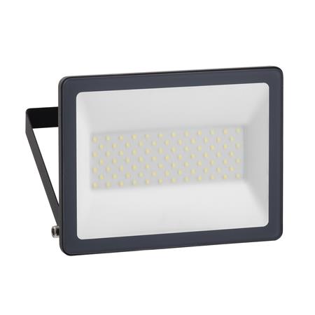 MUREVA FL 50W 4000K, IP65 230V