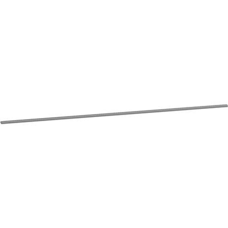 Pendel/ankerskinne CLX3 FZS 3m