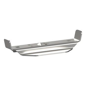 Centerbæring CLX3 KHZSP 200mm FZS