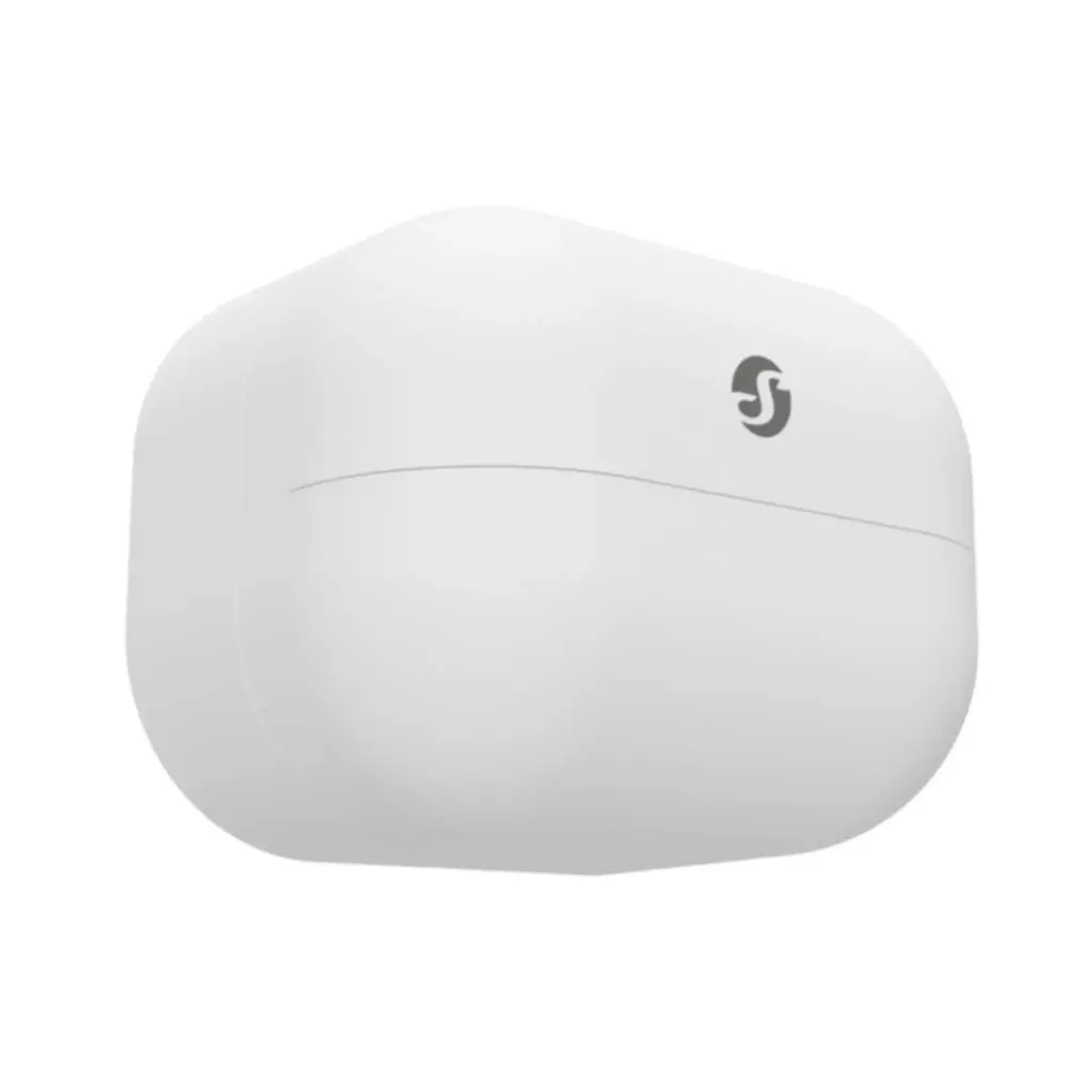Shelly BLU Motion Sensor - Bluetooth bevægelsessensor