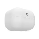 Shelly BLU Motion Sensor - Bluetooth bevægelsessensor