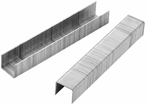 Klammer 10/8 mm.