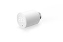 Shelly BLU TRV 2-pack + 1 x BLU Gateway Gen3 - Smart radiatortermostat