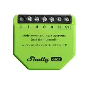 Shelly Dimmer Gen3 - WiFi lysdæmper