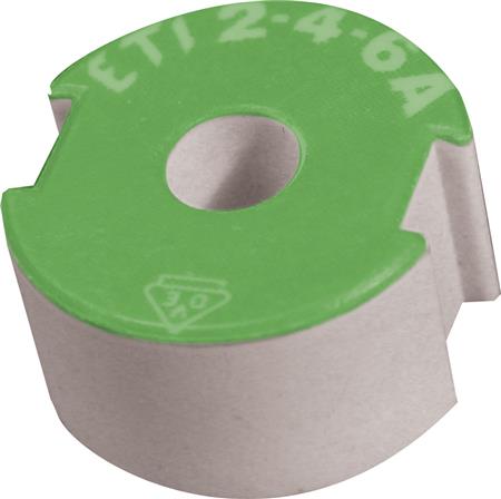 PASSKRUE DZ2 6A E27