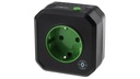 Timer 10A for stikkontakt
