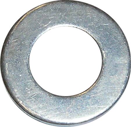 SKIVER M12 13X24X2,5MM DIN 125 A ELFZ