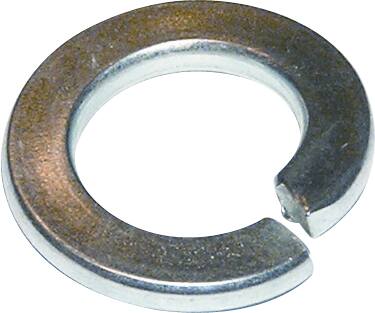 FJEDERSKIVE M12 12,2X21,1X4,0 DIN127B EL