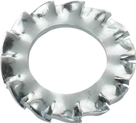 TANDSKIVE 8MM DIN 6798AZ ELF.