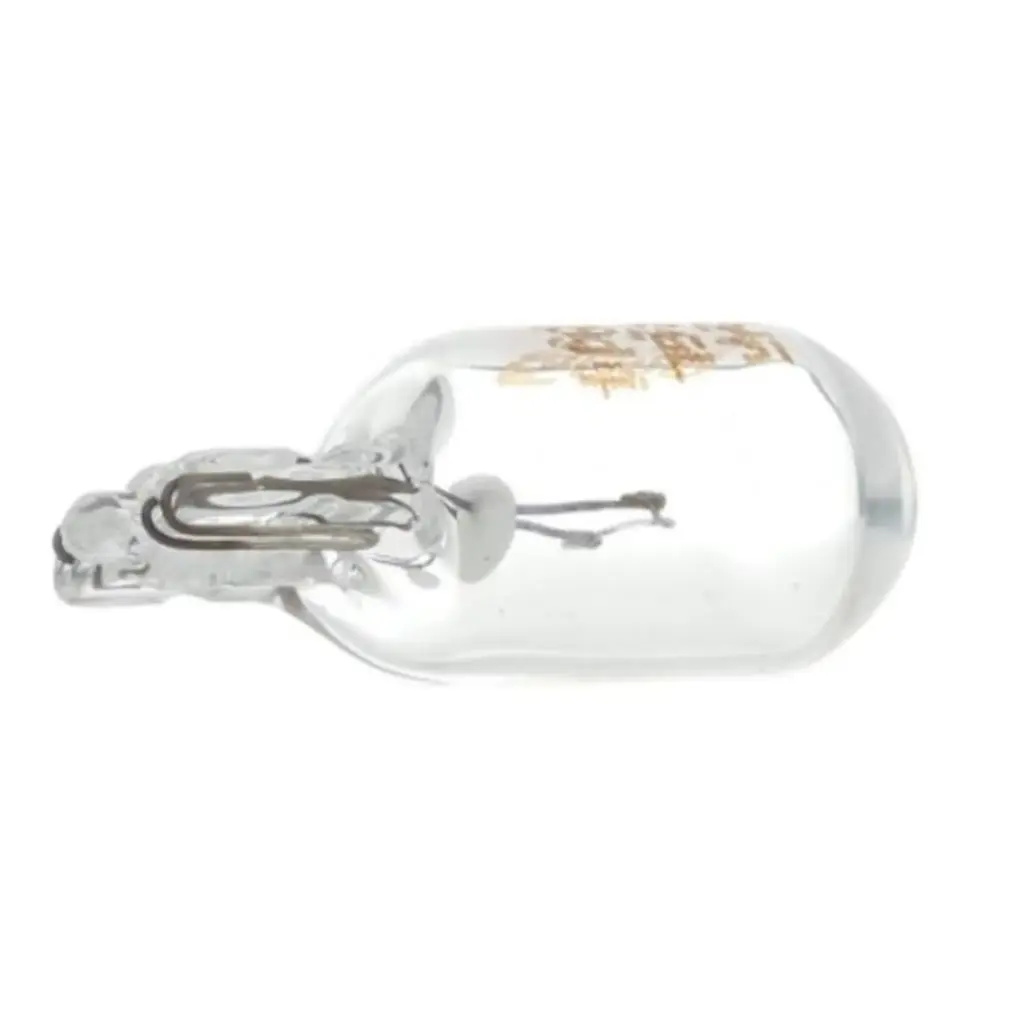 Osram Original blinklys pære 12V 5W