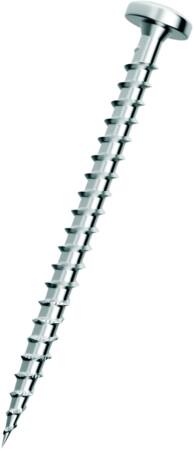 SPUNSKRUE PH TX20 4,0X12 ELFZ