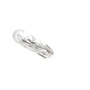 Osram Original kabinelys pære