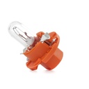 Osram original instrumentbelysning 12V 1,12W
