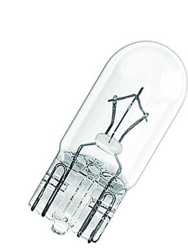 Osram Original bilpære