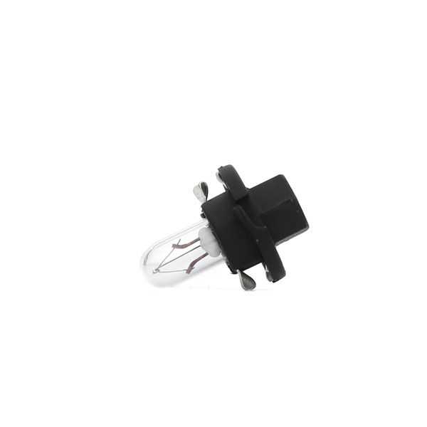 Osram original instrumentbelysning 12V 1,2W