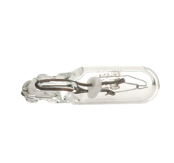 Osram original instrumentbelysnings pære