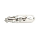 Osram original instrumentbelysnings pære