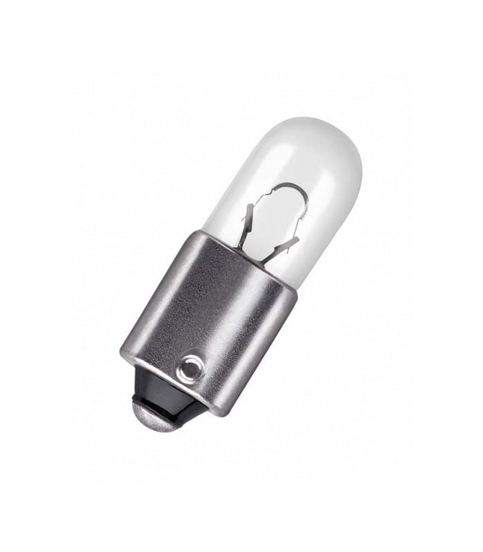 Osram original universal bil pære