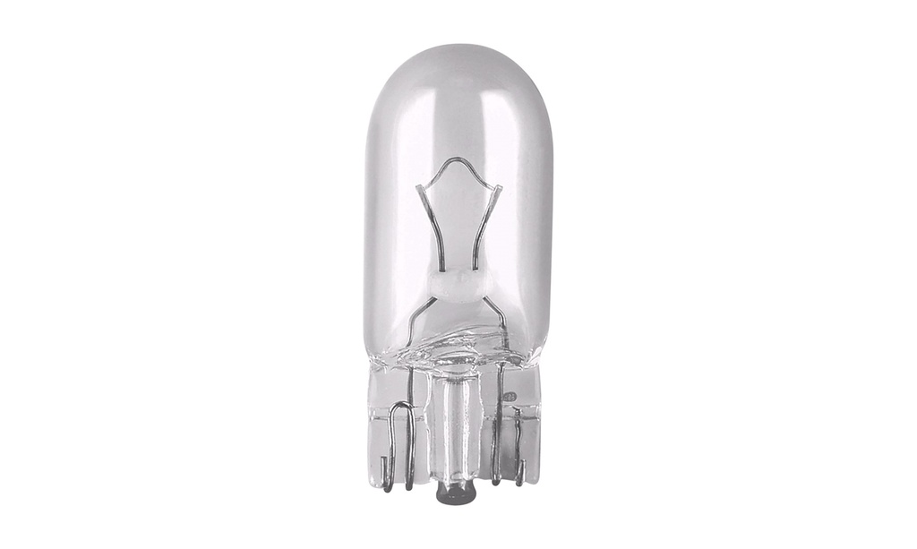 Osram