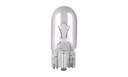 Osram