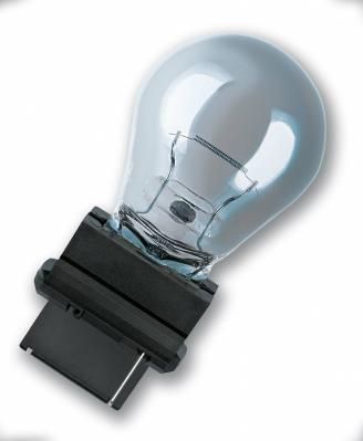 Osram blinklys 12V, 27W