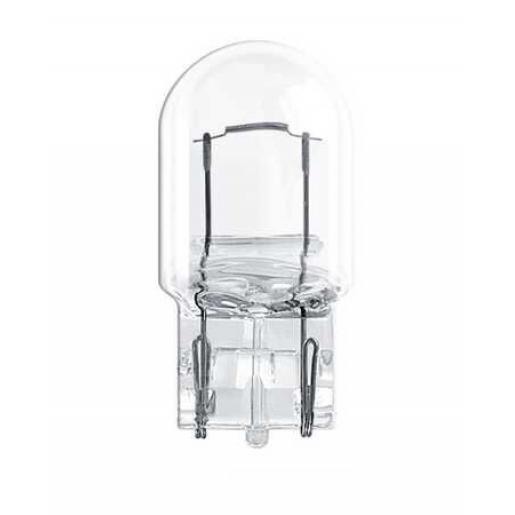 Osram