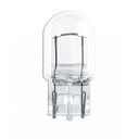 Osram