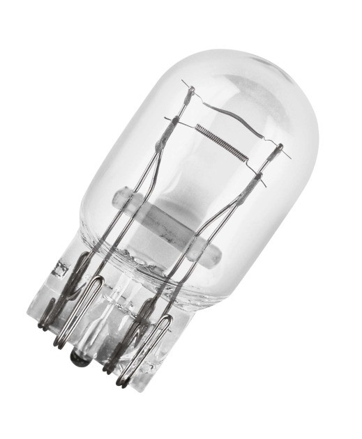 Osram blinklys pære 12V, 5W