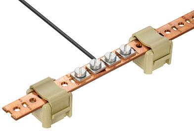 Nullederskinne  nsch        28020