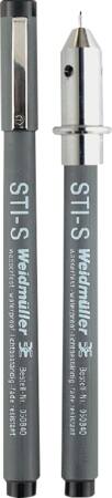 Mærkepen STI 50840